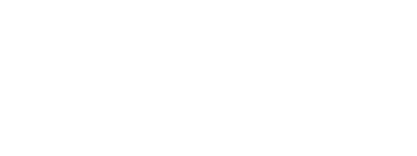 AECI