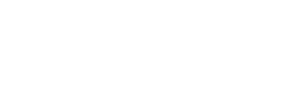 Cipla