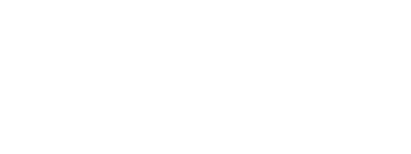 Clicks