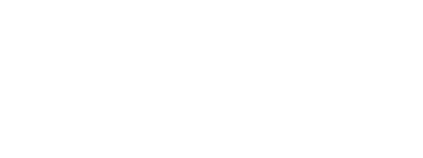 Fedhealth
