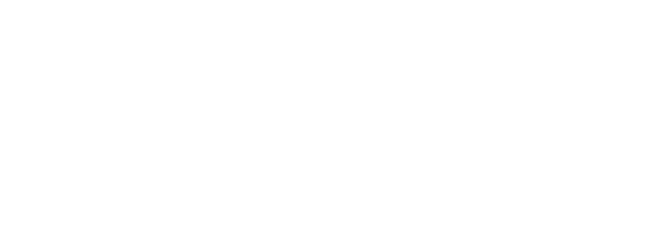 Makro
