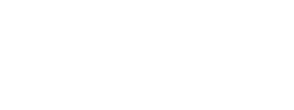 MedScheme