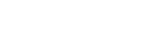 Pfizer