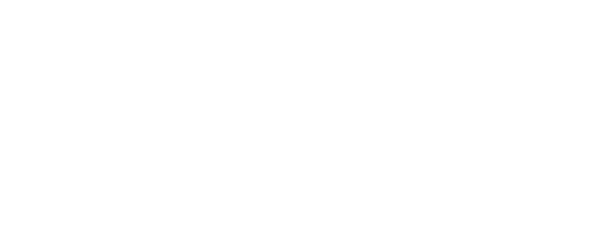 Sasol