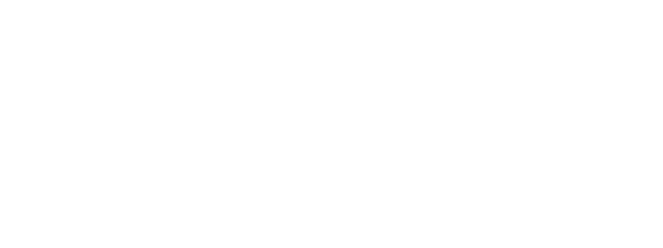 Spur
