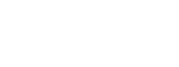 iTOO